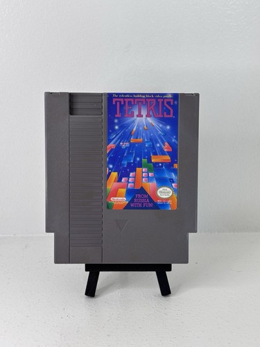 Cartuccia originale nintendo - cartuccia,