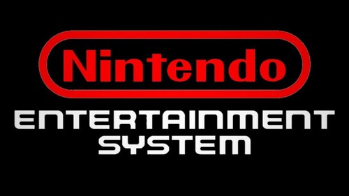 Nes nintendo games - nes,