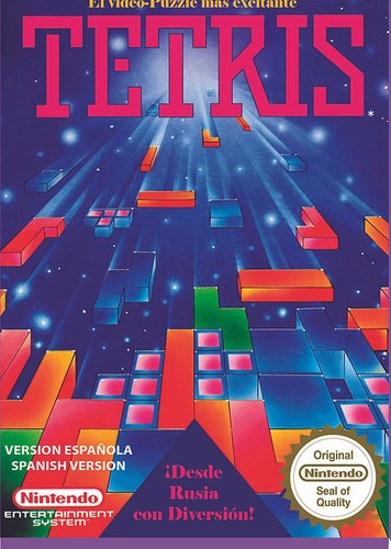 Nintendo nes modulo - nintendo,