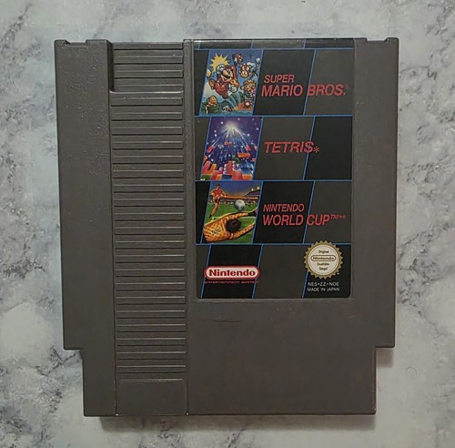 Super mario bros - bros, /