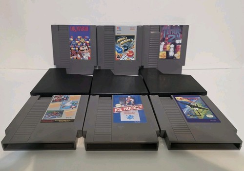 Nes lotto giochi nintendo - lotto,
