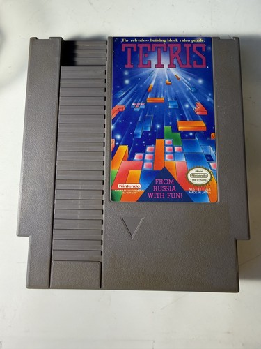 Cartuccia originale nintendo - originale,