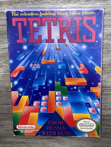 Con scatola tetris completo - con,