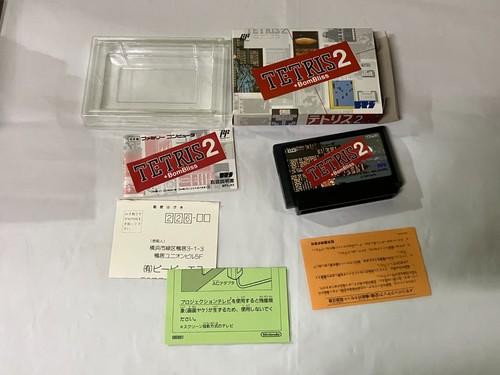 Tetris bombliss bps - 2,