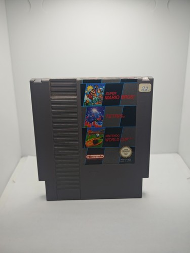 Nintendo entertainment system - entertainment,