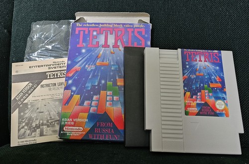 Nintendo entertainment system - nintendo,
