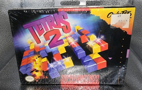Cartuccia super nintendo - super,