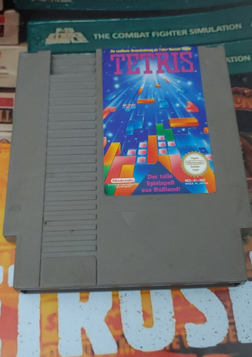 Nes open nintendo - nintendo,